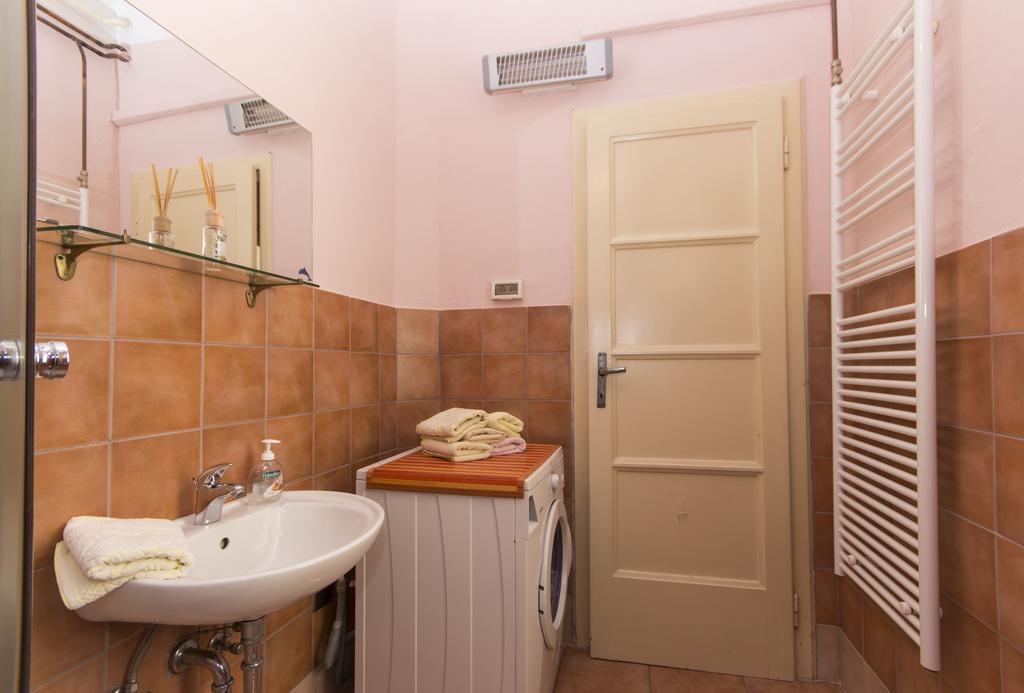Spacious & Smart Center Apartment Pula Oda fotoğraf